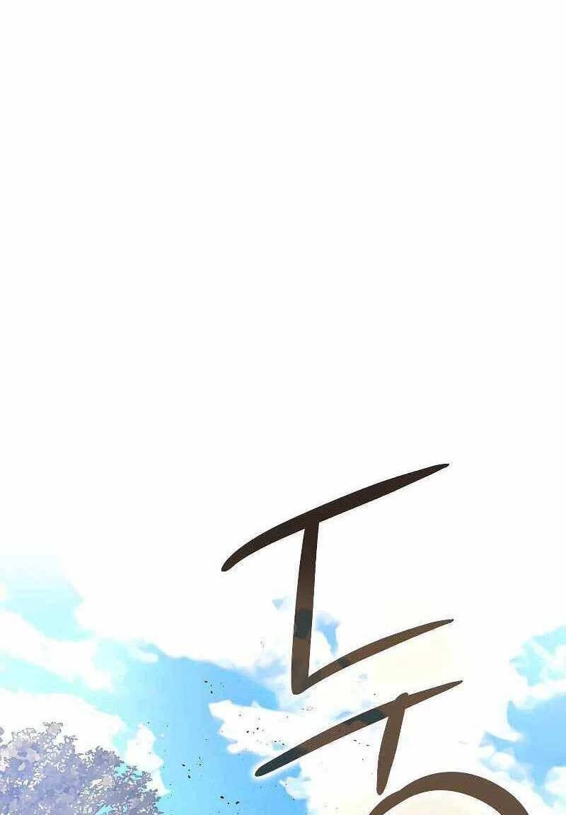 Thánh Cái Khỉ Gì, Đây Là Sức Mạnh Của Y Học Hiện Đại Chapter 42 - 99