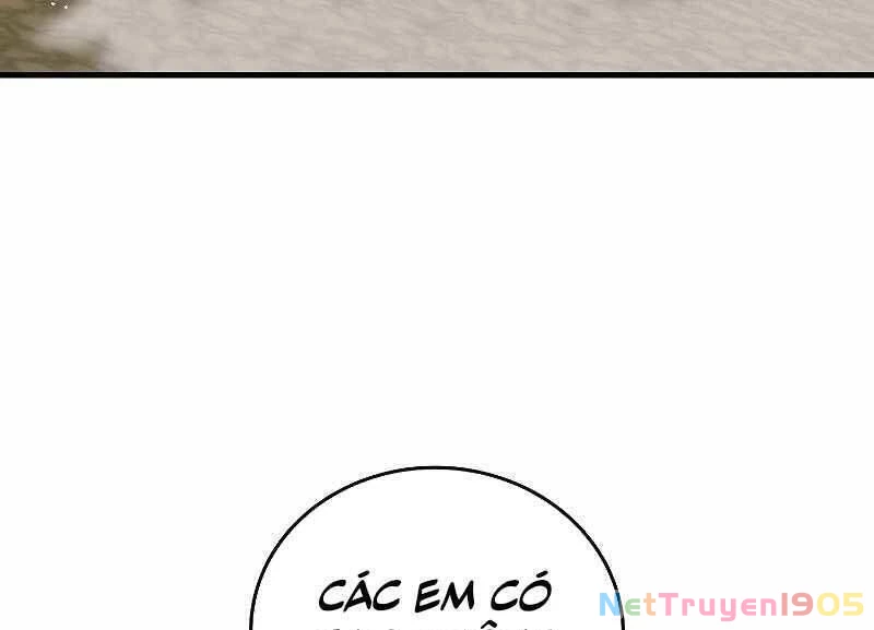 Thánh Cái Khỉ Gì, Đây Là Sức Mạnh Của Y Học Hiện Đại Chapter 42 - 101