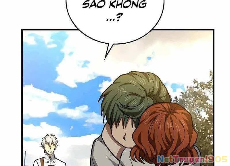 Thánh Cái Khỉ Gì, Đây Là Sức Mạnh Của Y Học Hiện Đại Chapter 42 - 102