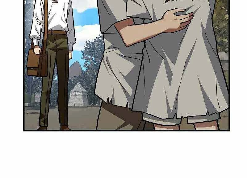 Thánh Cái Khỉ Gì, Đây Là Sức Mạnh Của Y Học Hiện Đại Chapter 42 - 103