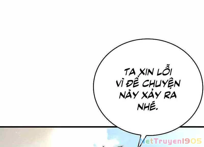 Thánh Cái Khỉ Gì, Đây Là Sức Mạnh Của Y Học Hiện Đại Chapter 42 - 104