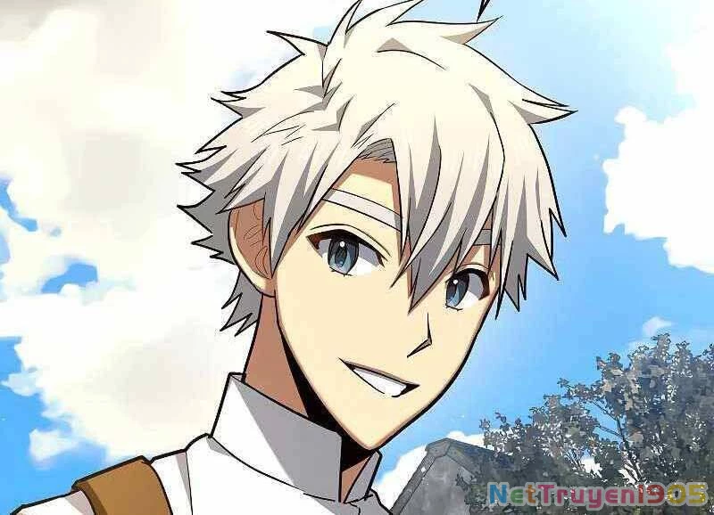 Thánh Cái Khỉ Gì, Đây Là Sức Mạnh Của Y Học Hiện Đại Chapter 42 - 105