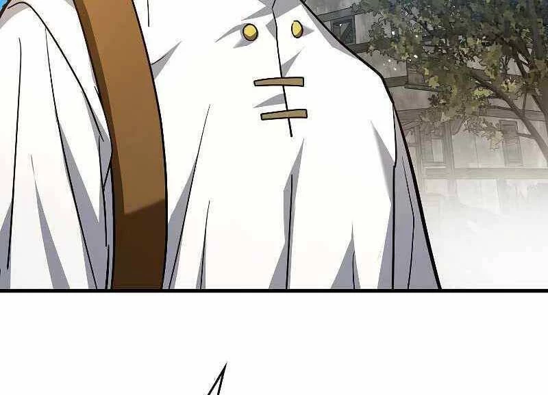 Thánh Cái Khỉ Gì, Đây Là Sức Mạnh Của Y Học Hiện Đại Chapter 42 - 106