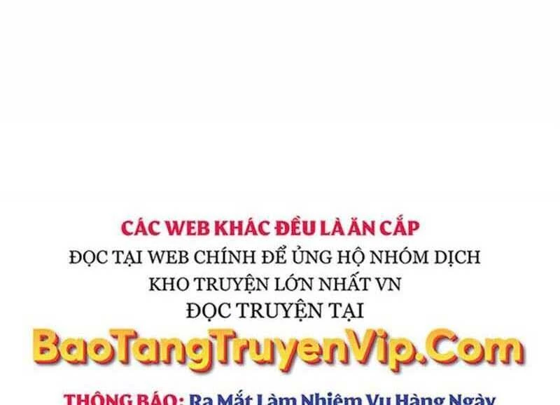Thánh Cái Khỉ Gì, Đây Là Sức Mạnh Của Y Học Hiện Đại Chapter 42 - 108