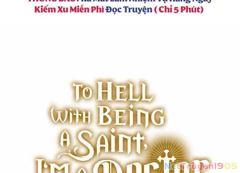 Thánh Cái Khỉ Gì, Đây Là Sức Mạnh Của Y Học Hiện Đại Chapter 42 - 109