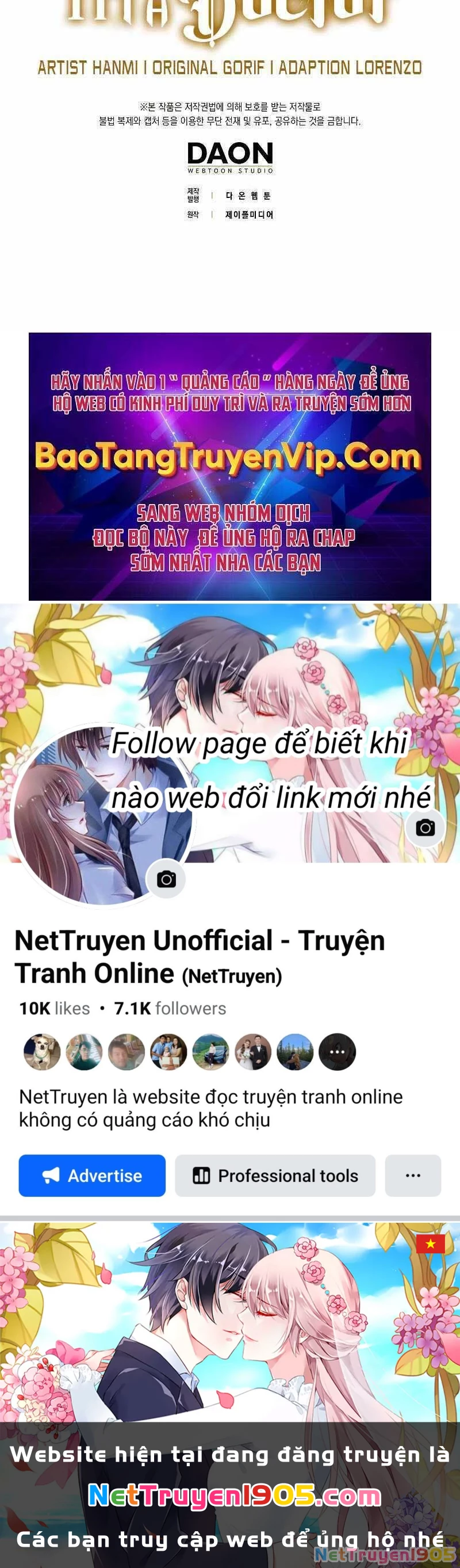 Thánh Cái Khỉ Gì, Đây Là Sức Mạnh Của Y Học Hiện Đại Chapter 42 - 110