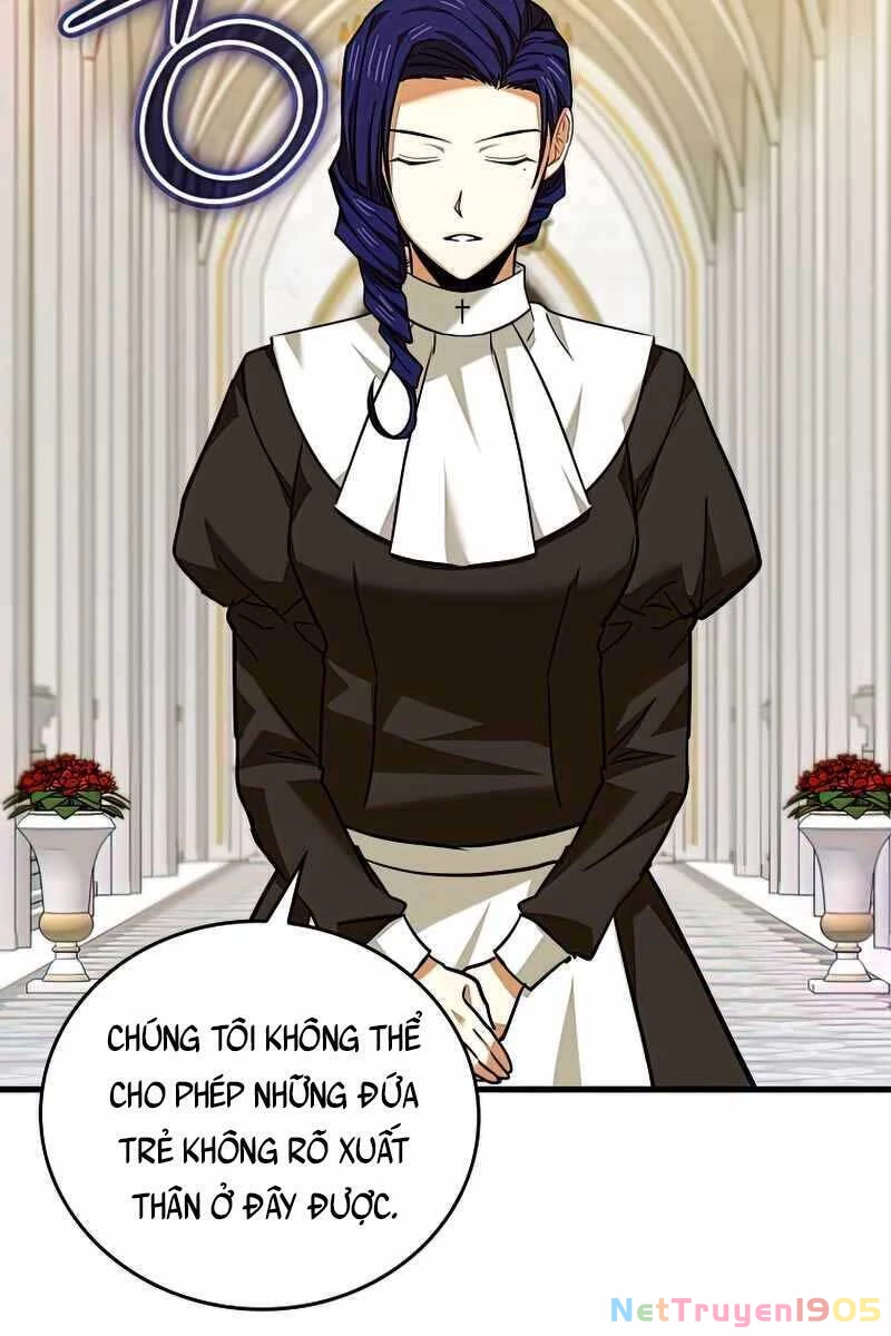 Thánh Cái Khỉ Gì, Đây Là Sức Mạnh Của Y Học Hiện Đại Chapter 43 - 3