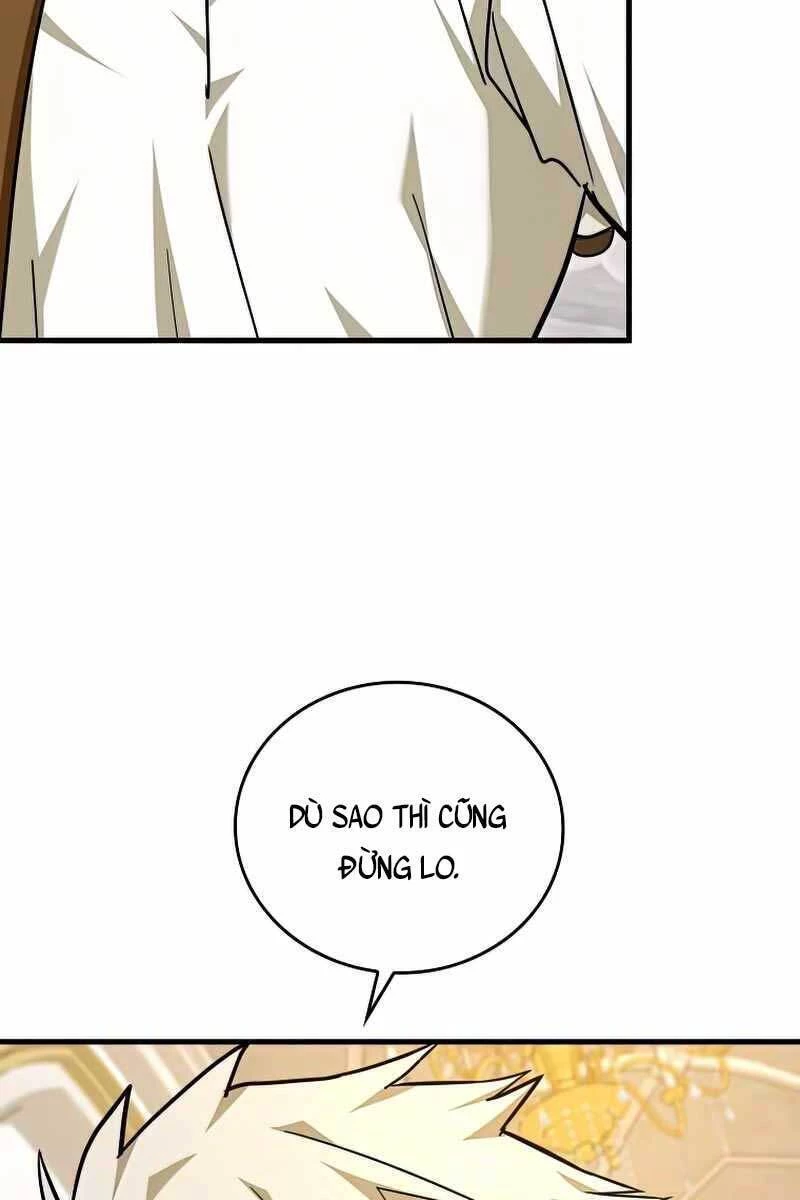 Thánh Cái Khỉ Gì, Đây Là Sức Mạnh Của Y Học Hiện Đại Chapter 43 - 7