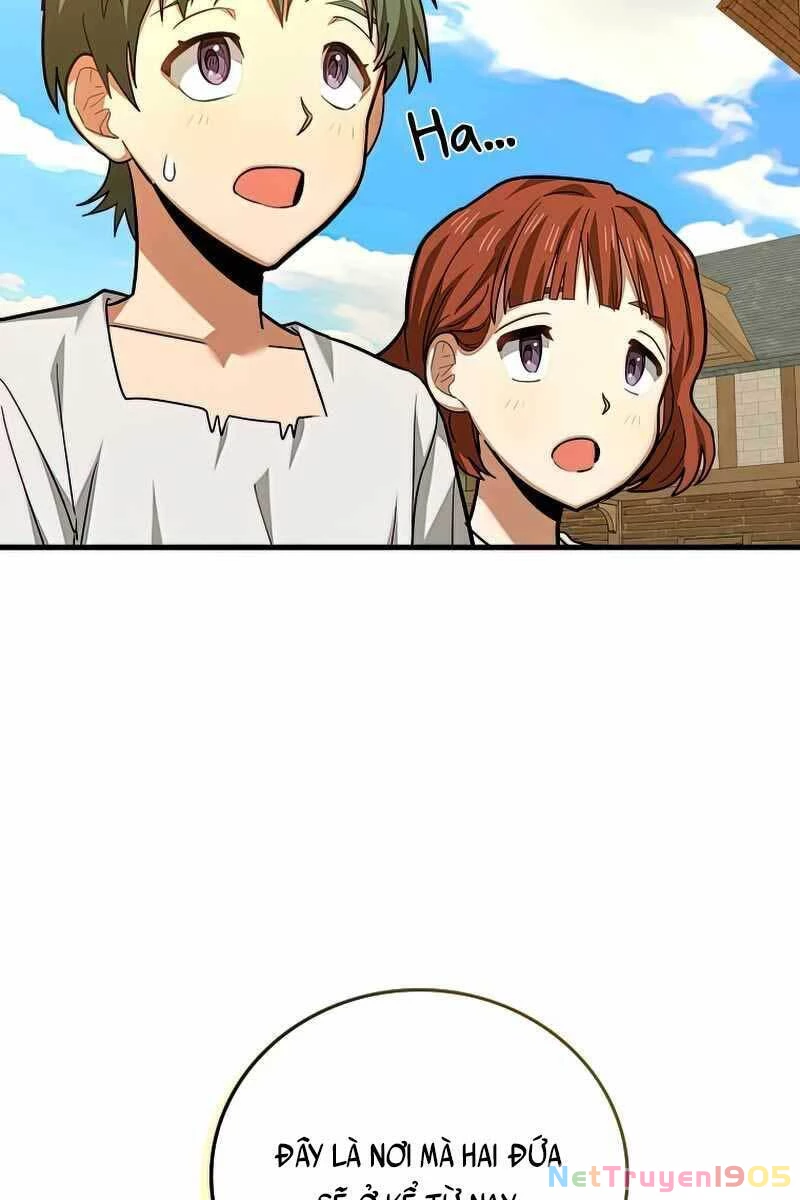 Thánh Cái Khỉ Gì, Đây Là Sức Mạnh Của Y Học Hiện Đại Chapter 43 - 10