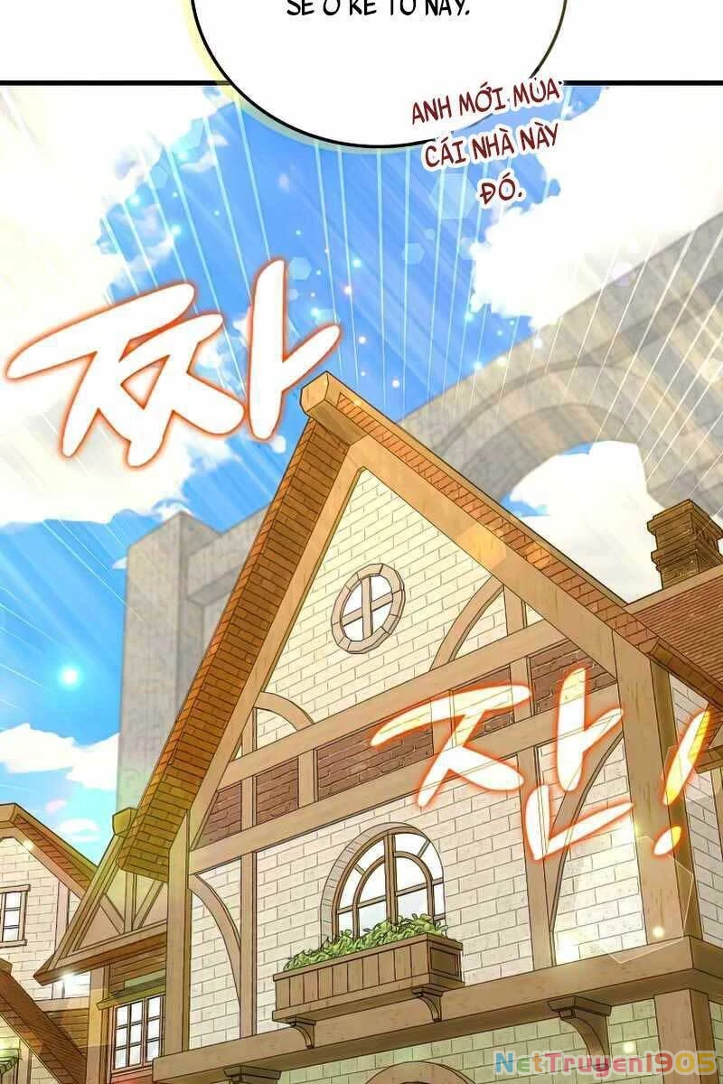 Thánh Cái Khỉ Gì, Đây Là Sức Mạnh Của Y Học Hiện Đại Chapter 43 - 11