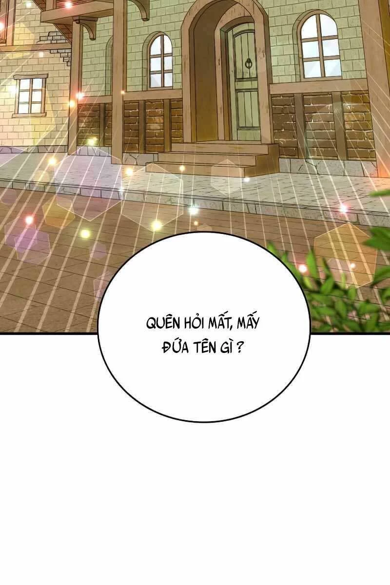 Thánh Cái Khỉ Gì, Đây Là Sức Mạnh Của Y Học Hiện Đại Chapter 43 - 12