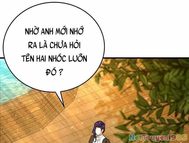 Thánh Cái Khỉ Gì, Đây Là Sức Mạnh Của Y Học Hiện Đại Chapter 43 - 13