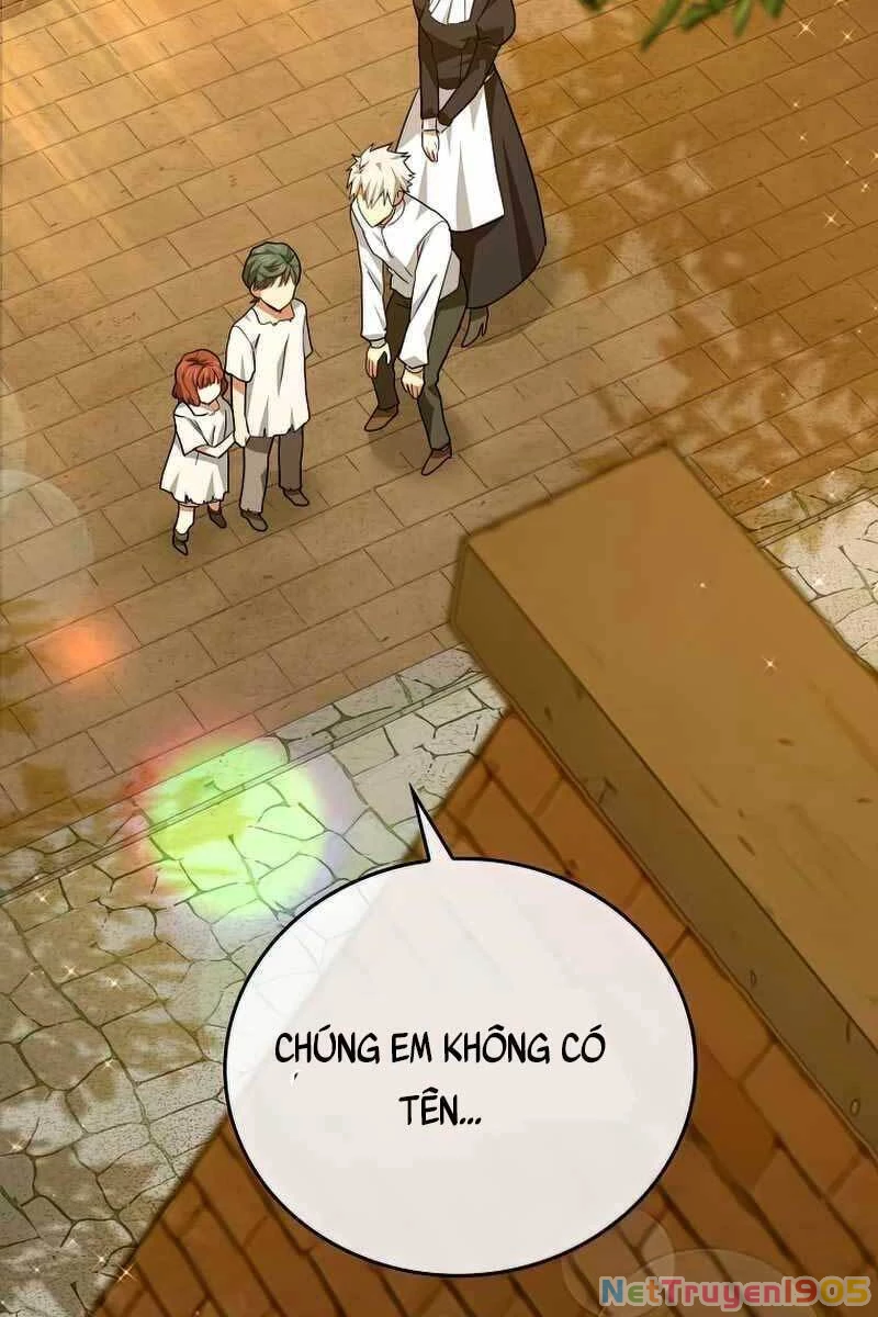 Thánh Cái Khỉ Gì, Đây Là Sức Mạnh Của Y Học Hiện Đại Chapter 43 - 14