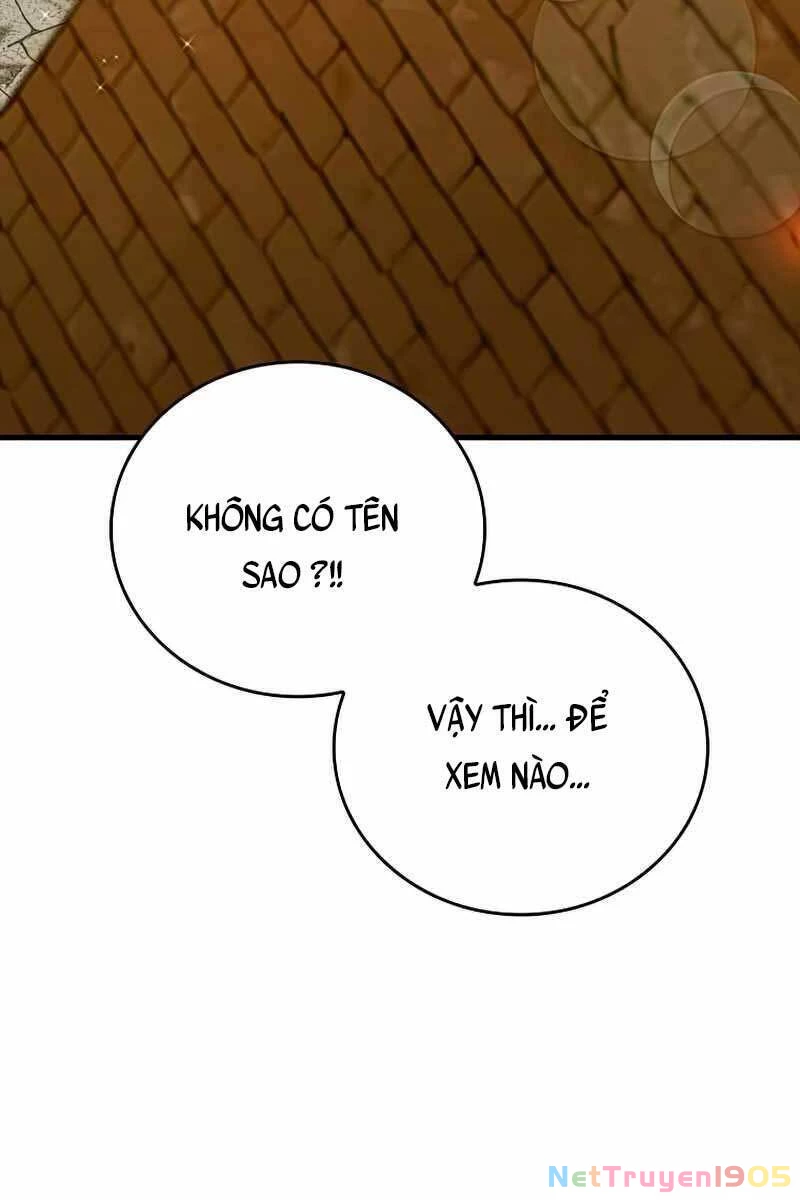 Thánh Cái Khỉ Gì, Đây Là Sức Mạnh Của Y Học Hiện Đại Chapter 43 - 15