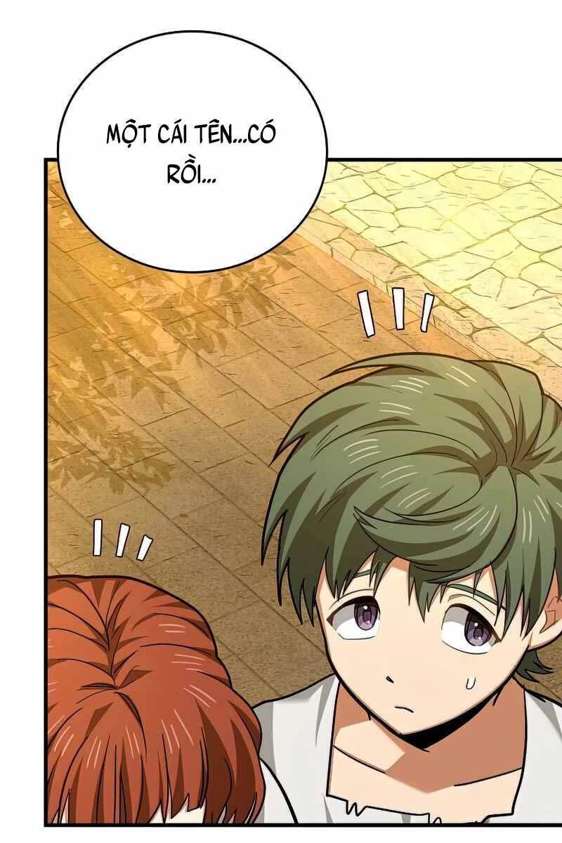 Thánh Cái Khỉ Gì, Đây Là Sức Mạnh Của Y Học Hiện Đại Chapter 43 - 16