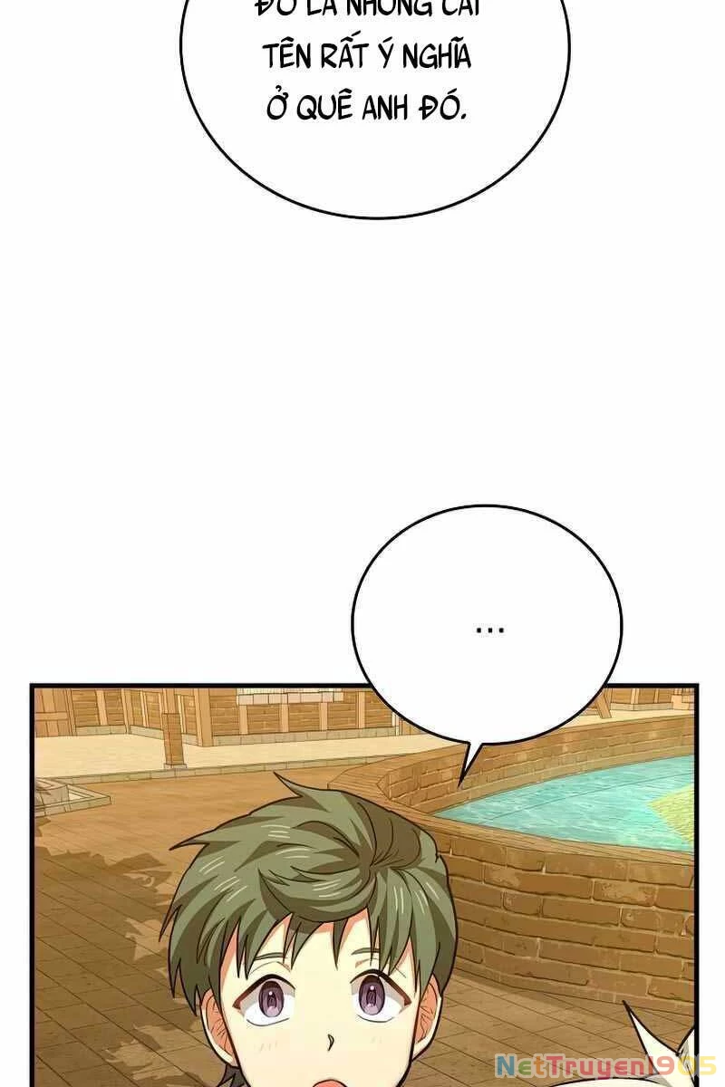 Thánh Cái Khỉ Gì, Đây Là Sức Mạnh Của Y Học Hiện Đại Chapter 43 - 19