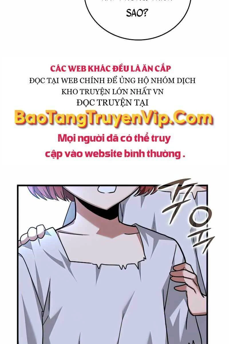 Thánh Cái Khỉ Gì, Đây Là Sức Mạnh Của Y Học Hiện Đại Chapter 43 - 21