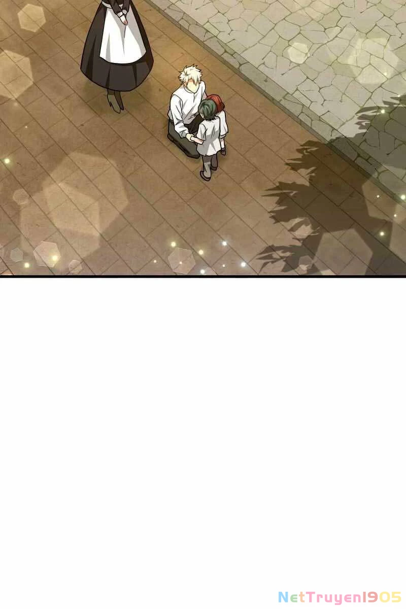 Thánh Cái Khỉ Gì, Đây Là Sức Mạnh Của Y Học Hiện Đại Chapter 43 - 26