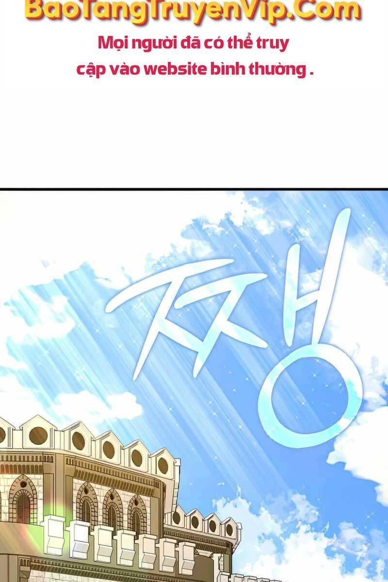 Thánh Cái Khỉ Gì, Đây Là Sức Mạnh Của Y Học Hiện Đại Chapter 43 - 28