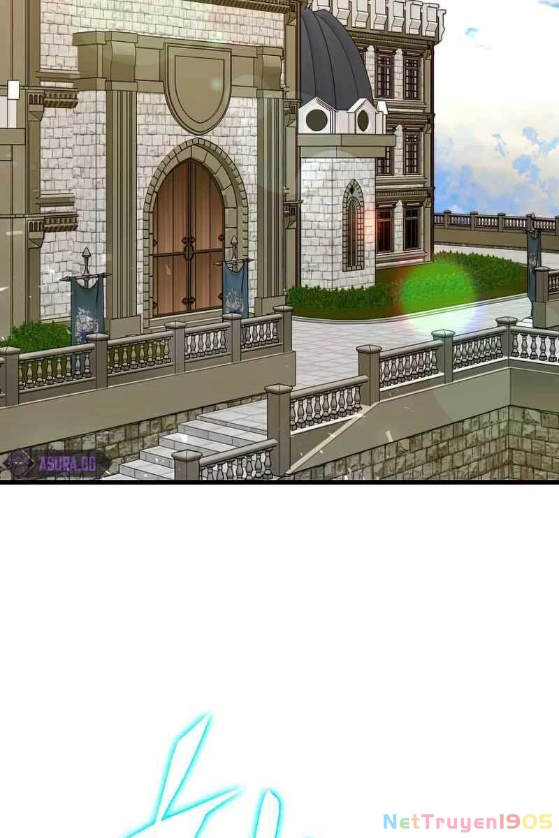 Thánh Cái Khỉ Gì, Đây Là Sức Mạnh Của Y Học Hiện Đại Chapter 43 - 29