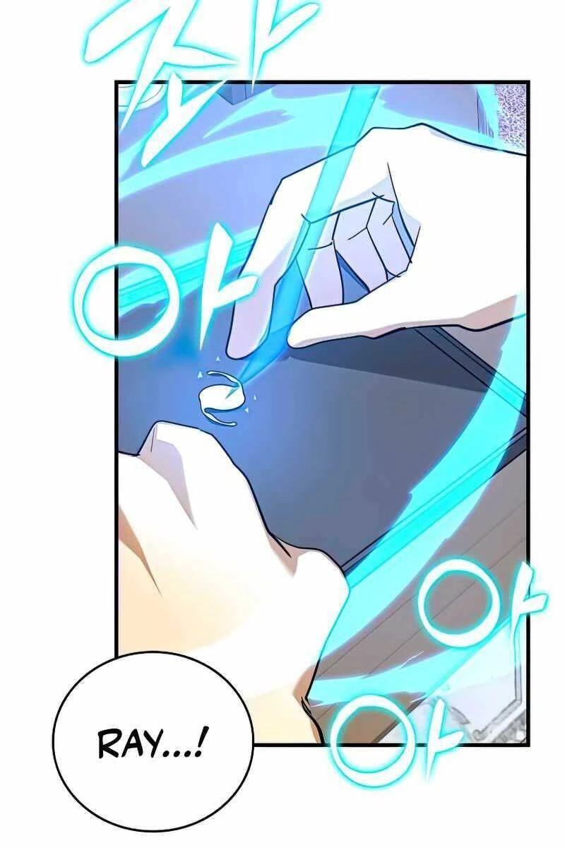 Thánh Cái Khỉ Gì, Đây Là Sức Mạnh Của Y Học Hiện Đại Chapter 43 - 30