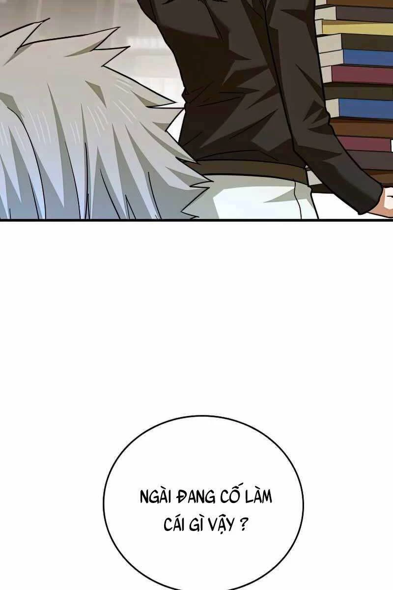 Thánh Cái Khỉ Gì, Đây Là Sức Mạnh Của Y Học Hiện Đại Chapter 43 - 32