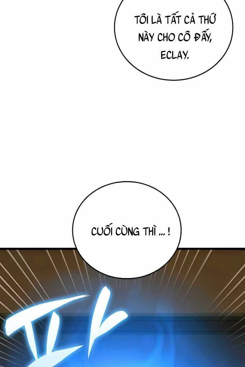 Thánh Cái Khỉ Gì, Đây Là Sức Mạnh Của Y Học Hiện Đại Chapter 43 - 34