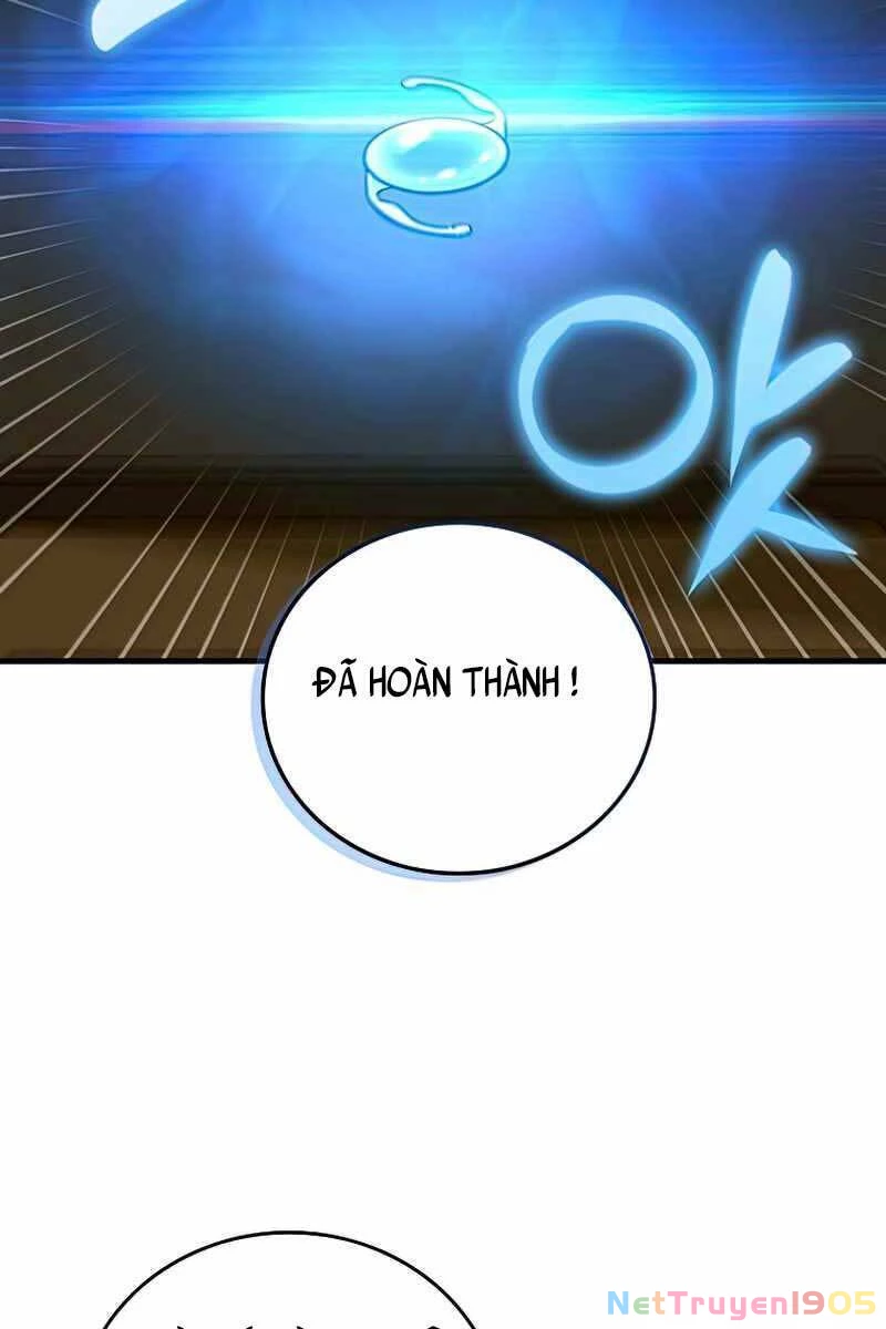 Thánh Cái Khỉ Gì, Đây Là Sức Mạnh Của Y Học Hiện Đại Chapter 43 - 35