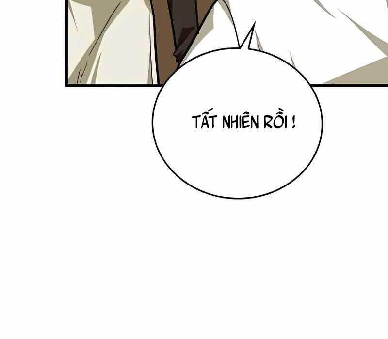 Thánh Cái Khỉ Gì, Đây Là Sức Mạnh Của Y Học Hiện Đại Chapter 43 - 37