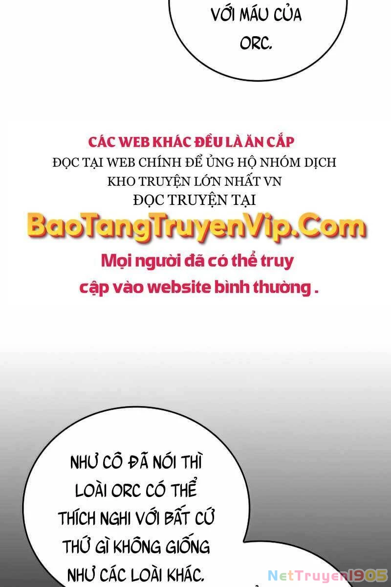 Thánh Cái Khỉ Gì, Đây Là Sức Mạnh Của Y Học Hiện Đại Chapter 43 - 44