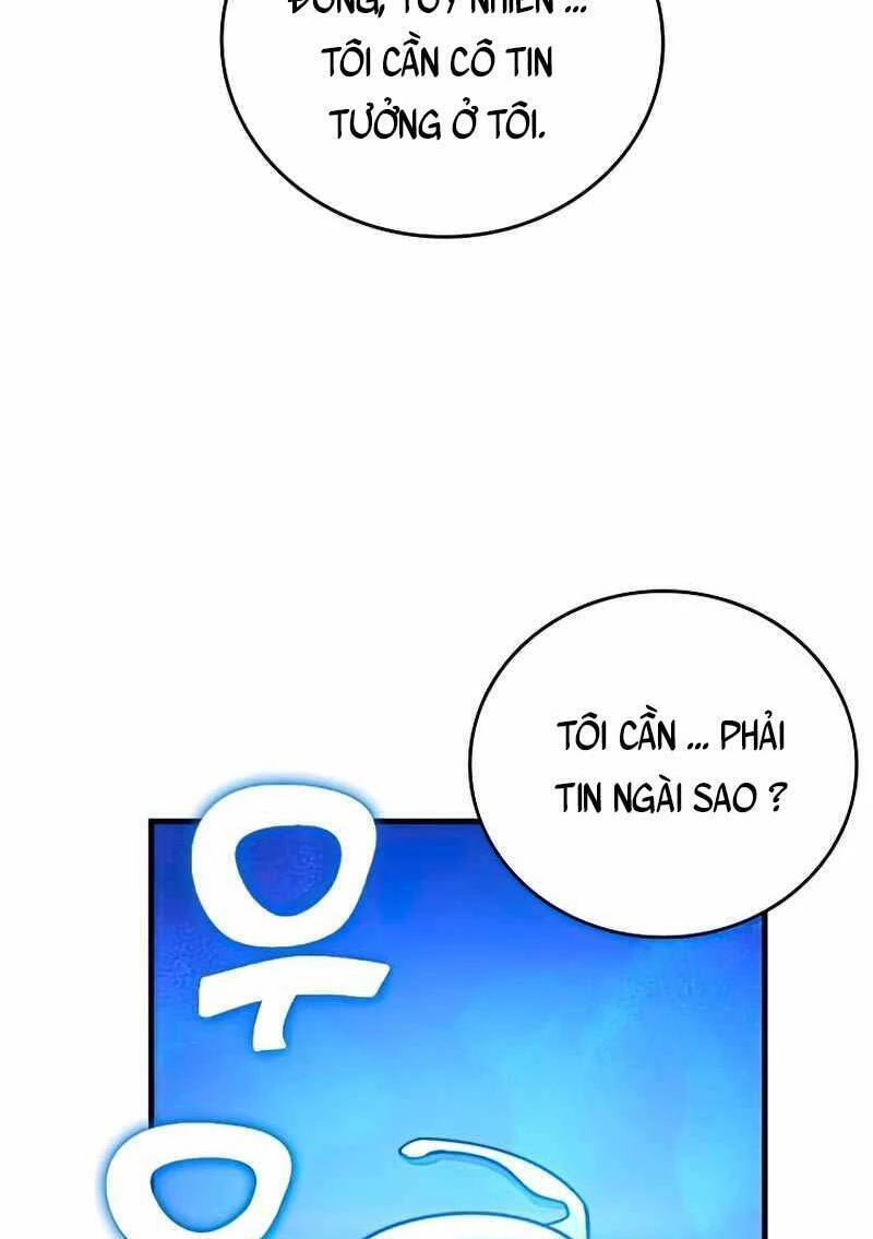 Thánh Cái Khỉ Gì, Đây Là Sức Mạnh Của Y Học Hiện Đại Chapter 43 - 49