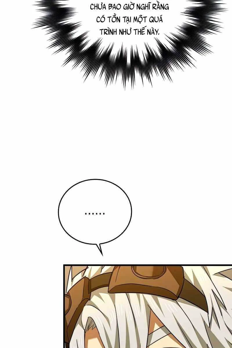 Thánh Cái Khỉ Gì, Đây Là Sức Mạnh Của Y Học Hiện Đại Chapter 43 - 55