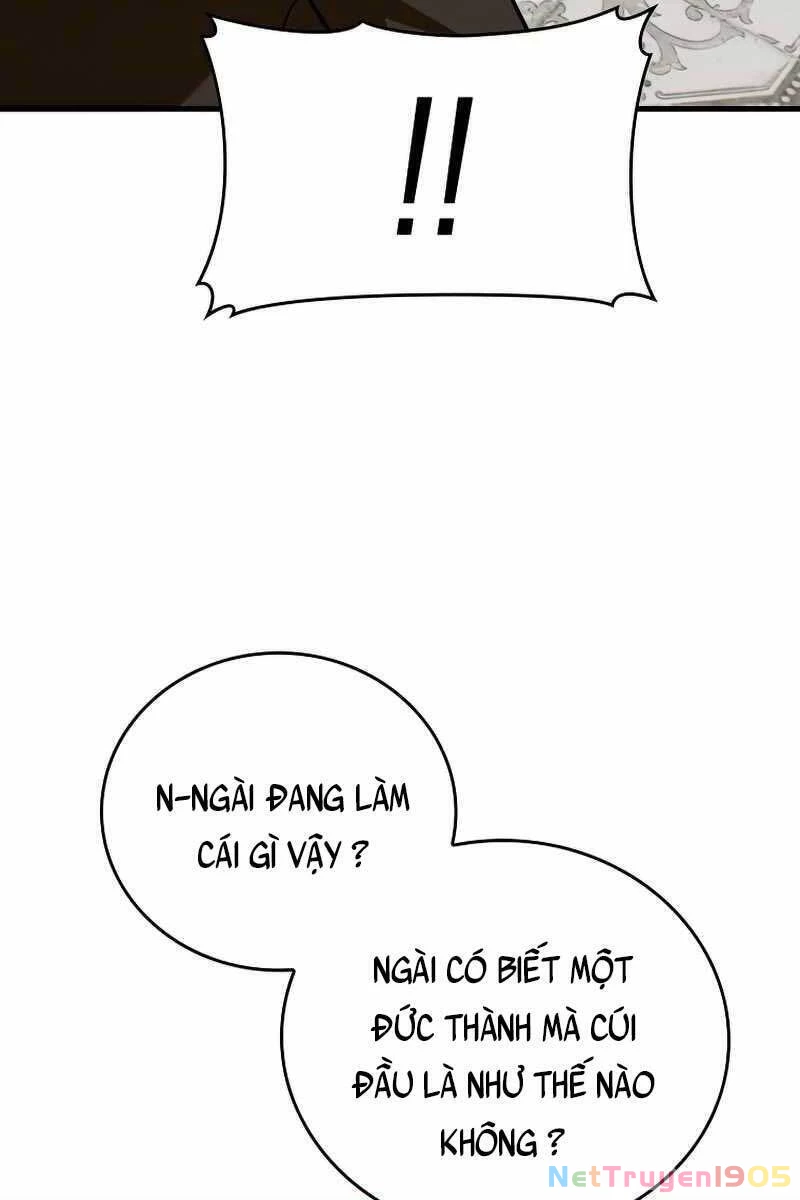 Thánh Cái Khỉ Gì, Đây Là Sức Mạnh Của Y Học Hiện Đại Chapter 43 - 58