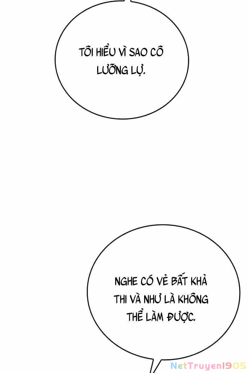 Thánh Cái Khỉ Gì, Đây Là Sức Mạnh Của Y Học Hiện Đại Chapter 43 - 60