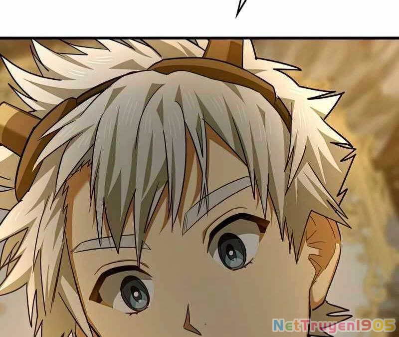 Thánh Cái Khỉ Gì, Đây Là Sức Mạnh Của Y Học Hiện Đại Chapter 43 - 61