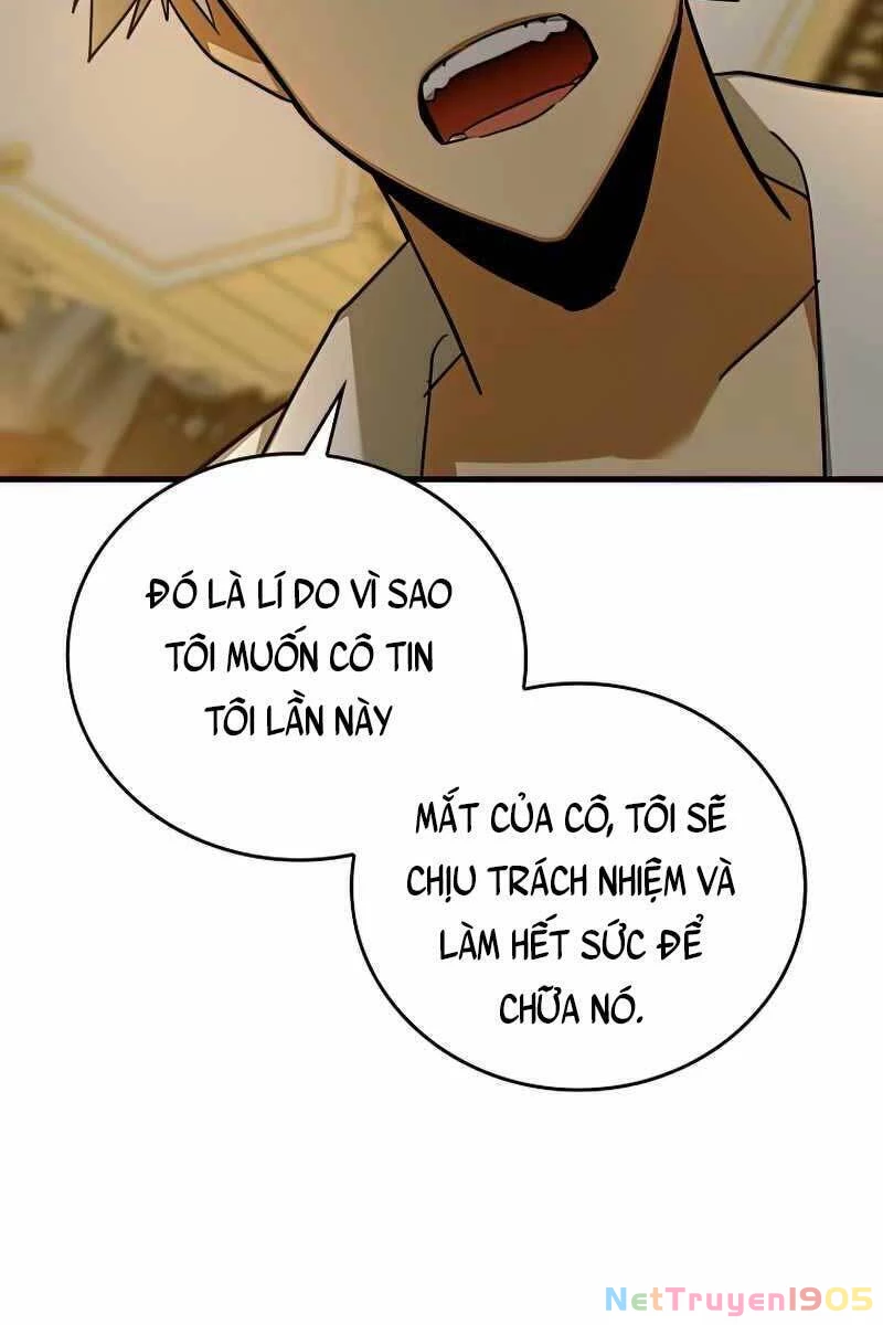 Thánh Cái Khỉ Gì, Đây Là Sức Mạnh Của Y Học Hiện Đại Chapter 43 - 62