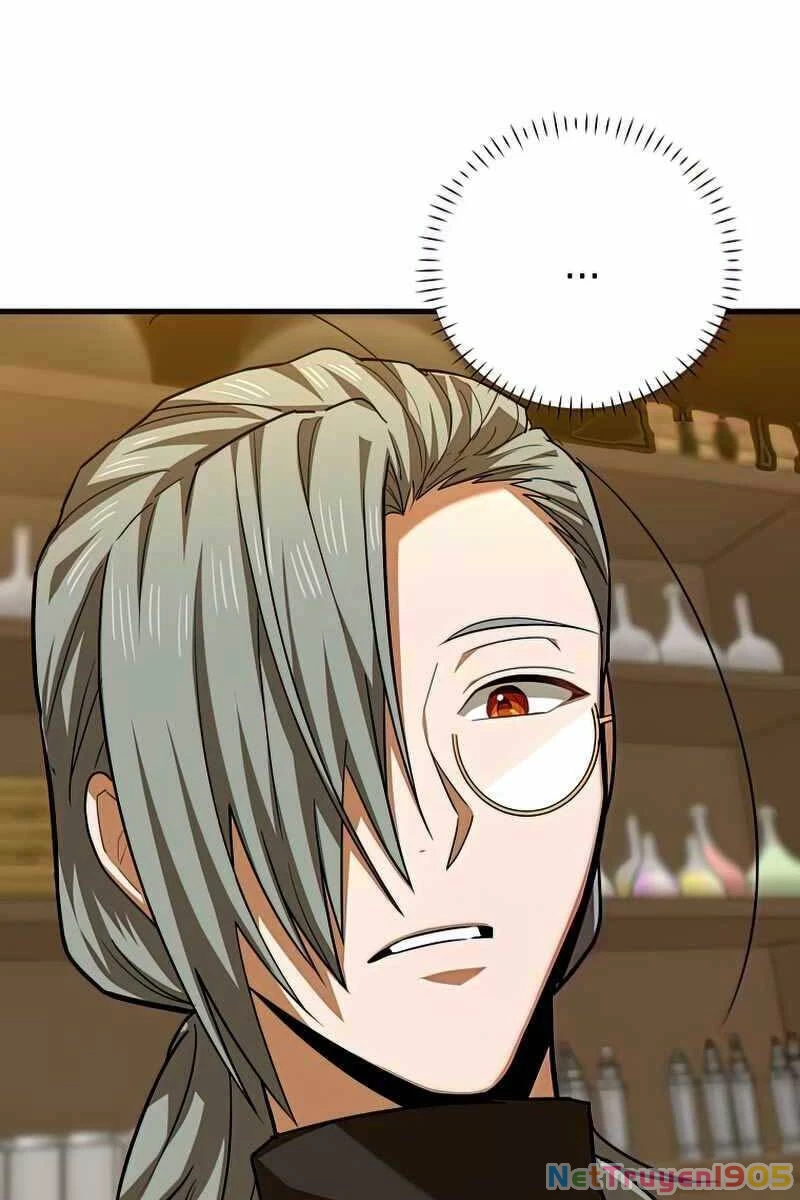 Thánh Cái Khỉ Gì, Đây Là Sức Mạnh Của Y Học Hiện Đại Chapter 43 - 63