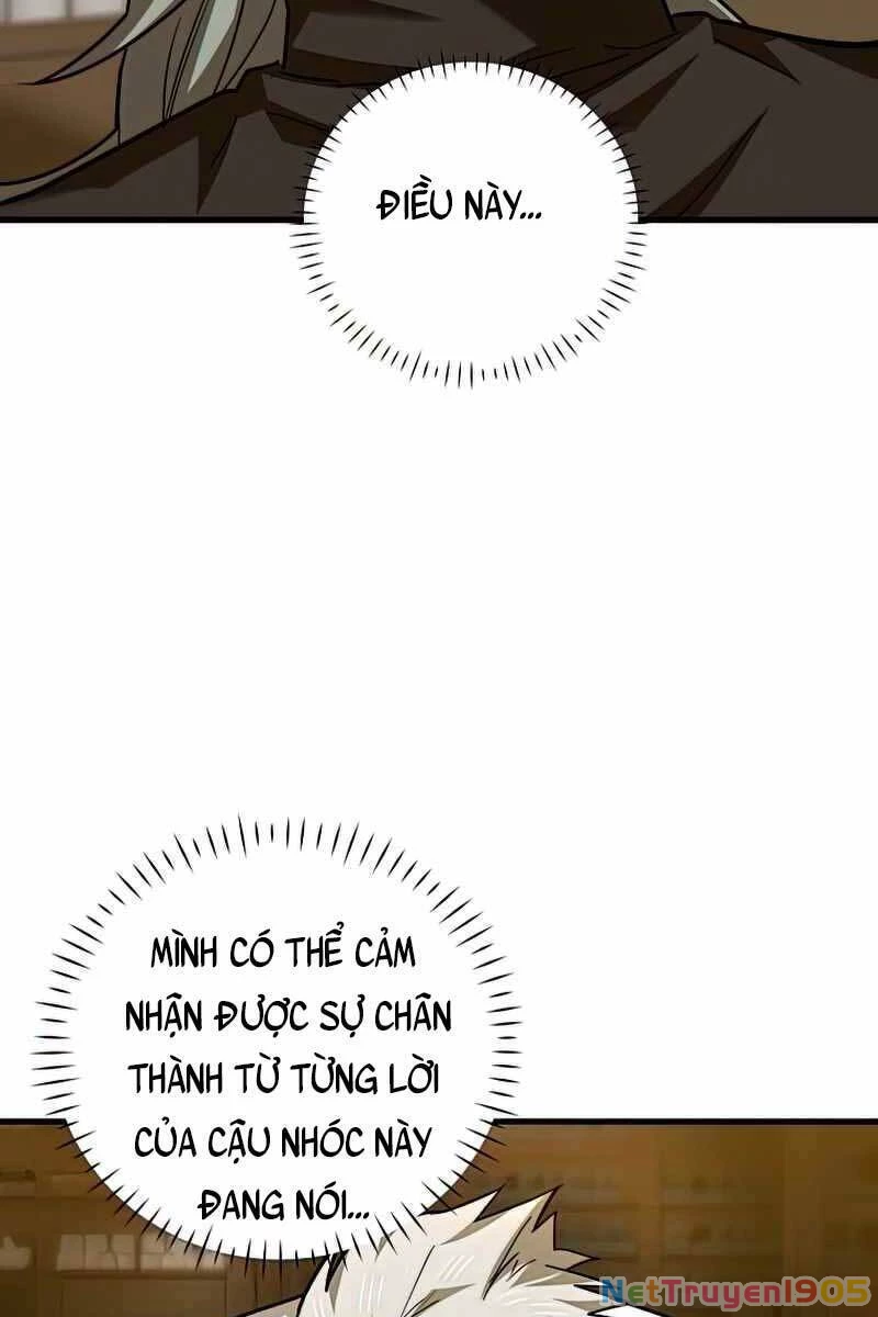 Thánh Cái Khỉ Gì, Đây Là Sức Mạnh Của Y Học Hiện Đại Chapter 43 - 64
