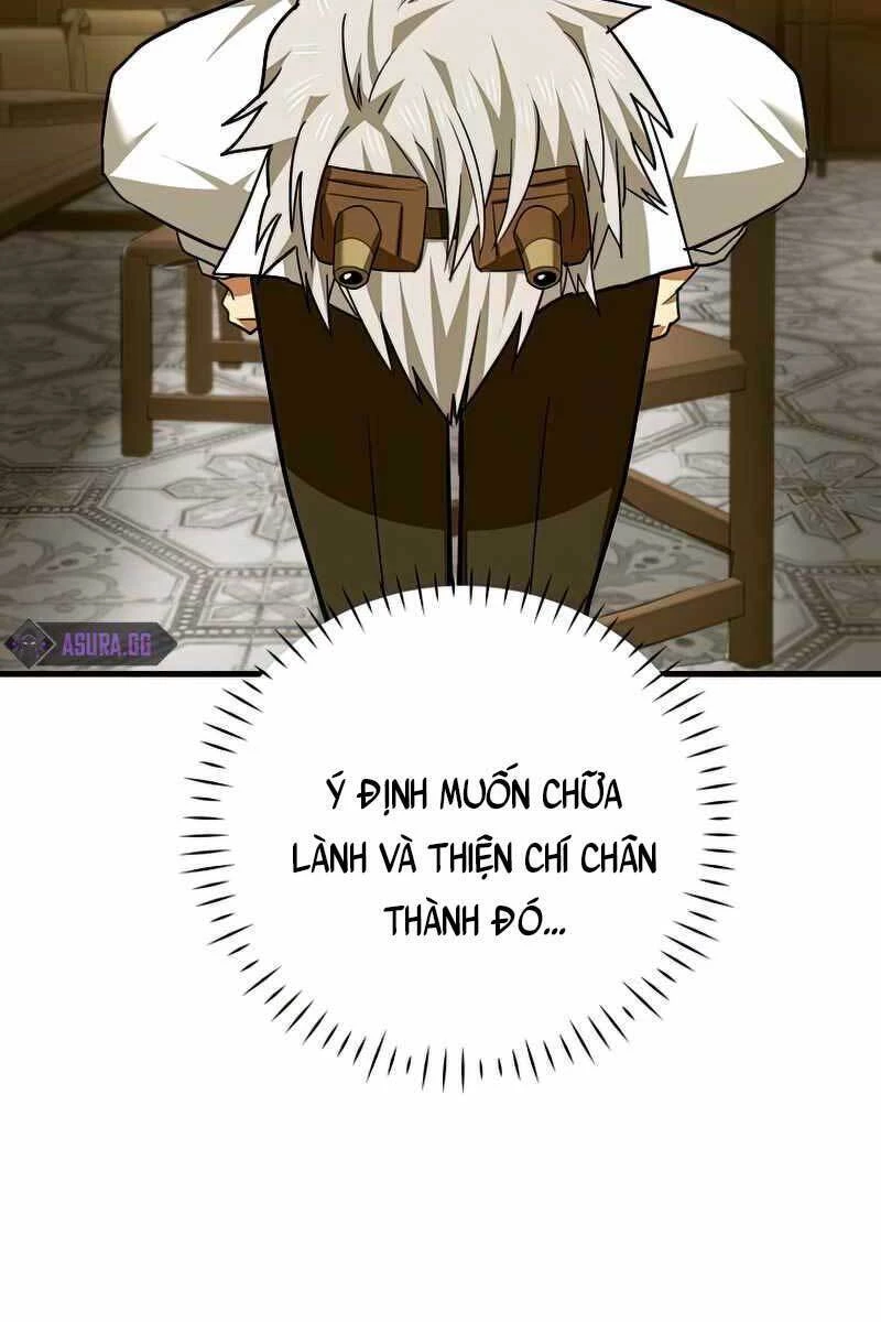 Thánh Cái Khỉ Gì, Đây Là Sức Mạnh Của Y Học Hiện Đại Chapter 43 - 65