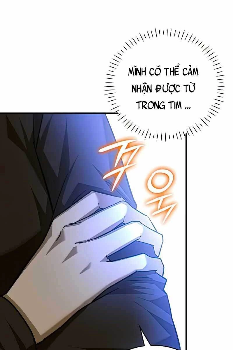 Thánh Cái Khỉ Gì, Đây Là Sức Mạnh Của Y Học Hiện Đại Chapter 43 - 66