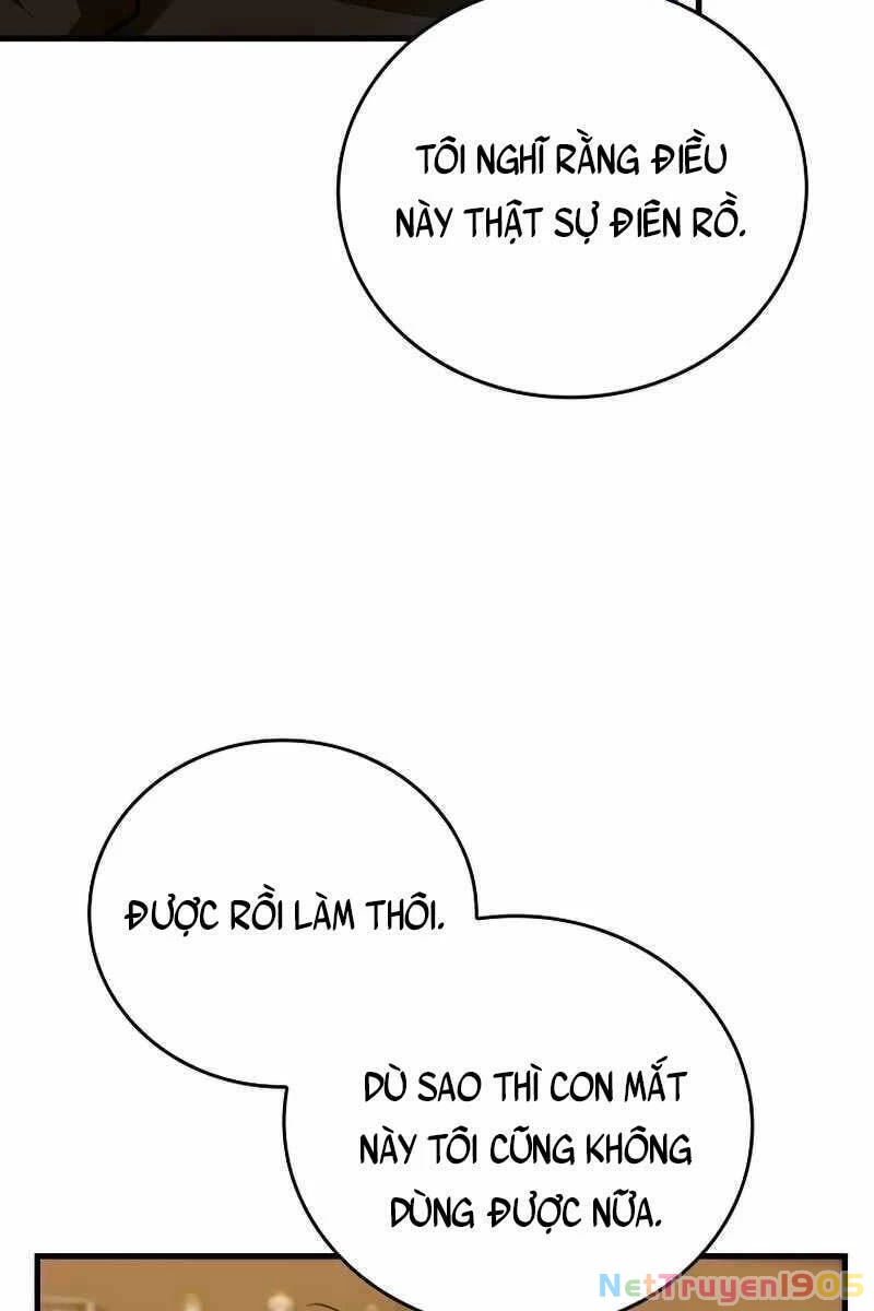 Thánh Cái Khỉ Gì, Đây Là Sức Mạnh Của Y Học Hiện Đại Chapter 43 - 67
