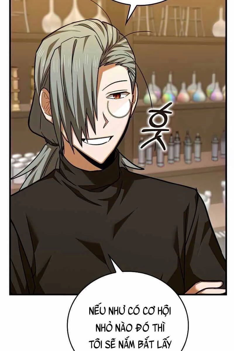 Thánh Cái Khỉ Gì, Đây Là Sức Mạnh Của Y Học Hiện Đại Chapter 43 - 68