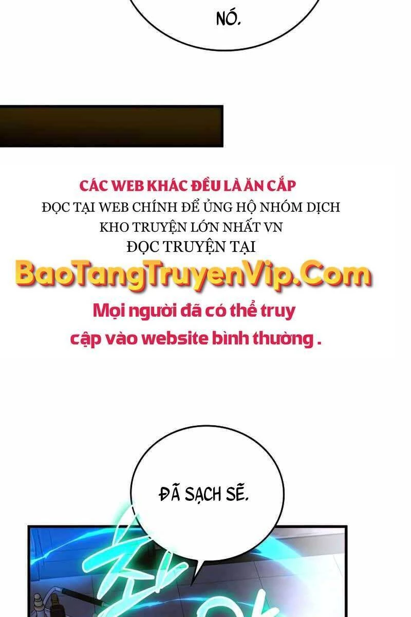 Thánh Cái Khỉ Gì, Đây Là Sức Mạnh Của Y Học Hiện Đại Chapter 43 - 69