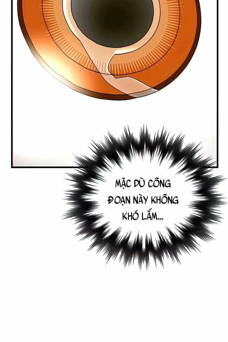 Thánh Cái Khỉ Gì, Đây Là Sức Mạnh Của Y Học Hiện Đại Chapter 43 - 75