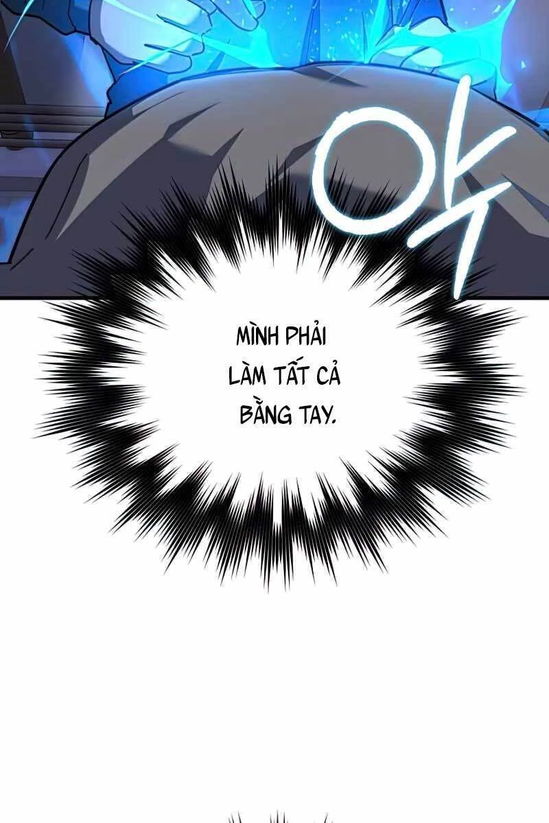 Thánh Cái Khỉ Gì, Đây Là Sức Mạnh Của Y Học Hiện Đại Chapter 43 - 77