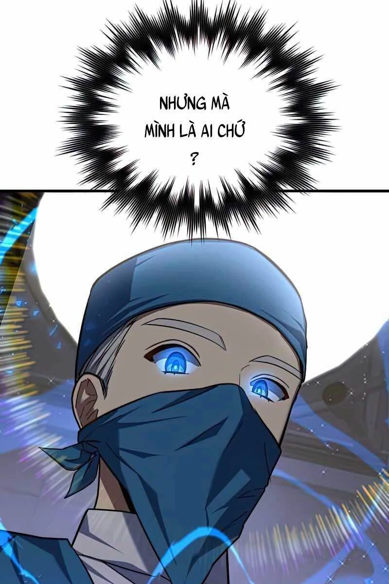 Thánh Cái Khỉ Gì, Đây Là Sức Mạnh Của Y Học Hiện Đại Chapter 43 - 78
