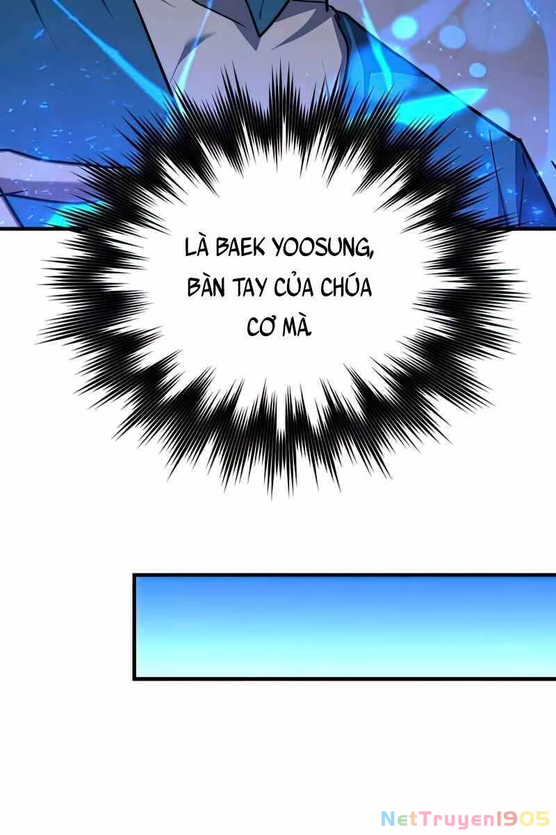 Thánh Cái Khỉ Gì, Đây Là Sức Mạnh Của Y Học Hiện Đại Chapter 43 - 79