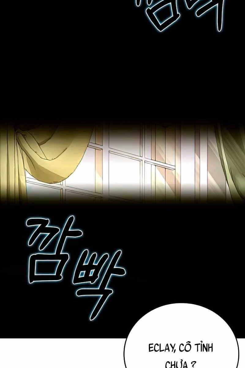 Thánh Cái Khỉ Gì, Đây Là Sức Mạnh Của Y Học Hiện Đại Chapter 43 - 81