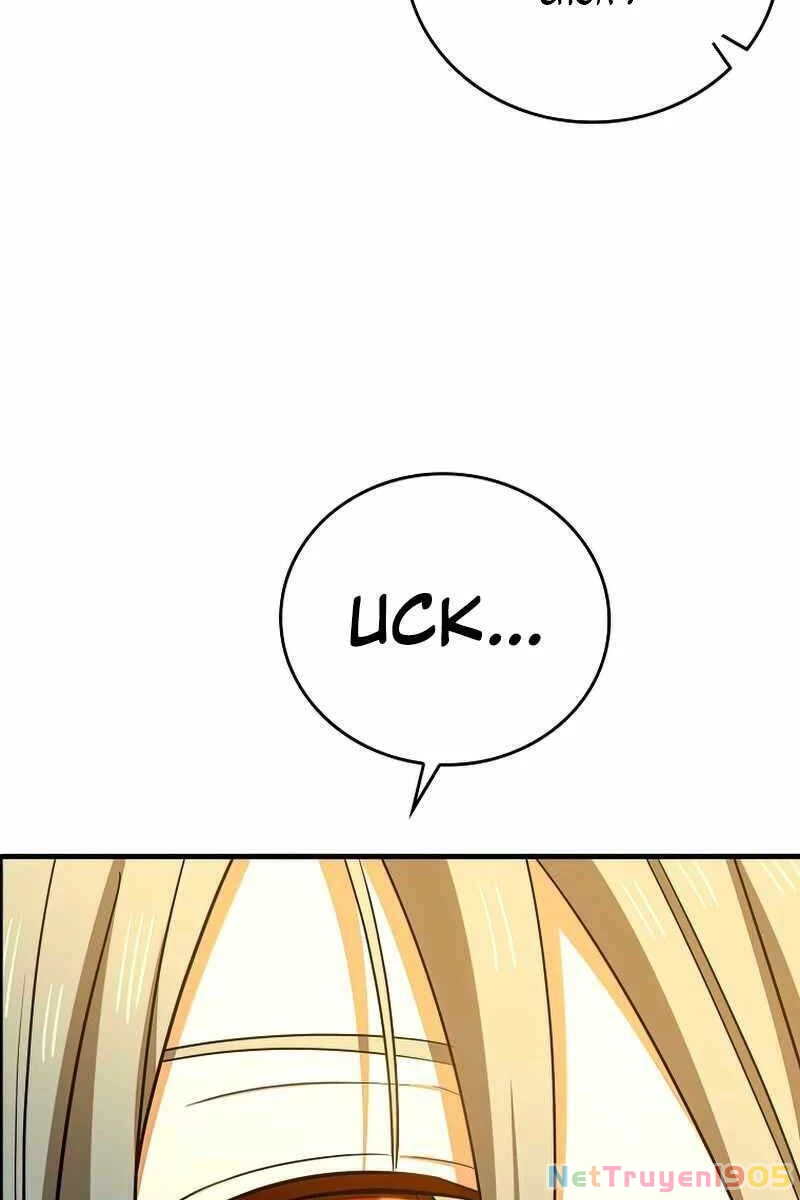 Thánh Cái Khỉ Gì, Đây Là Sức Mạnh Của Y Học Hiện Đại Chapter 43 - 82
