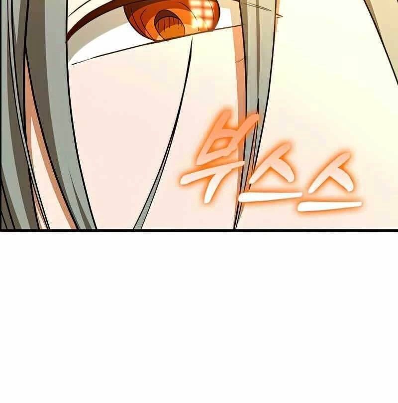 Thánh Cái Khỉ Gì, Đây Là Sức Mạnh Của Y Học Hiện Đại Chapter 43 - 83